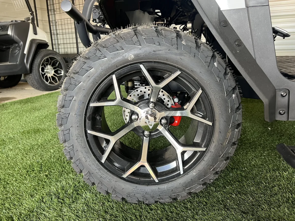 new denago rover xl on sale concord ohio Painesville Ohio