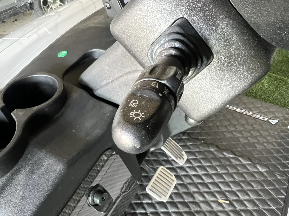 new denago rover xl on sale concord ohio Wadsworth Ohio