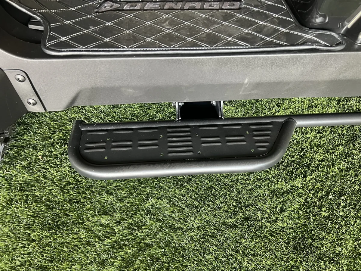new electric golf carts for sale Concord Township Ohio