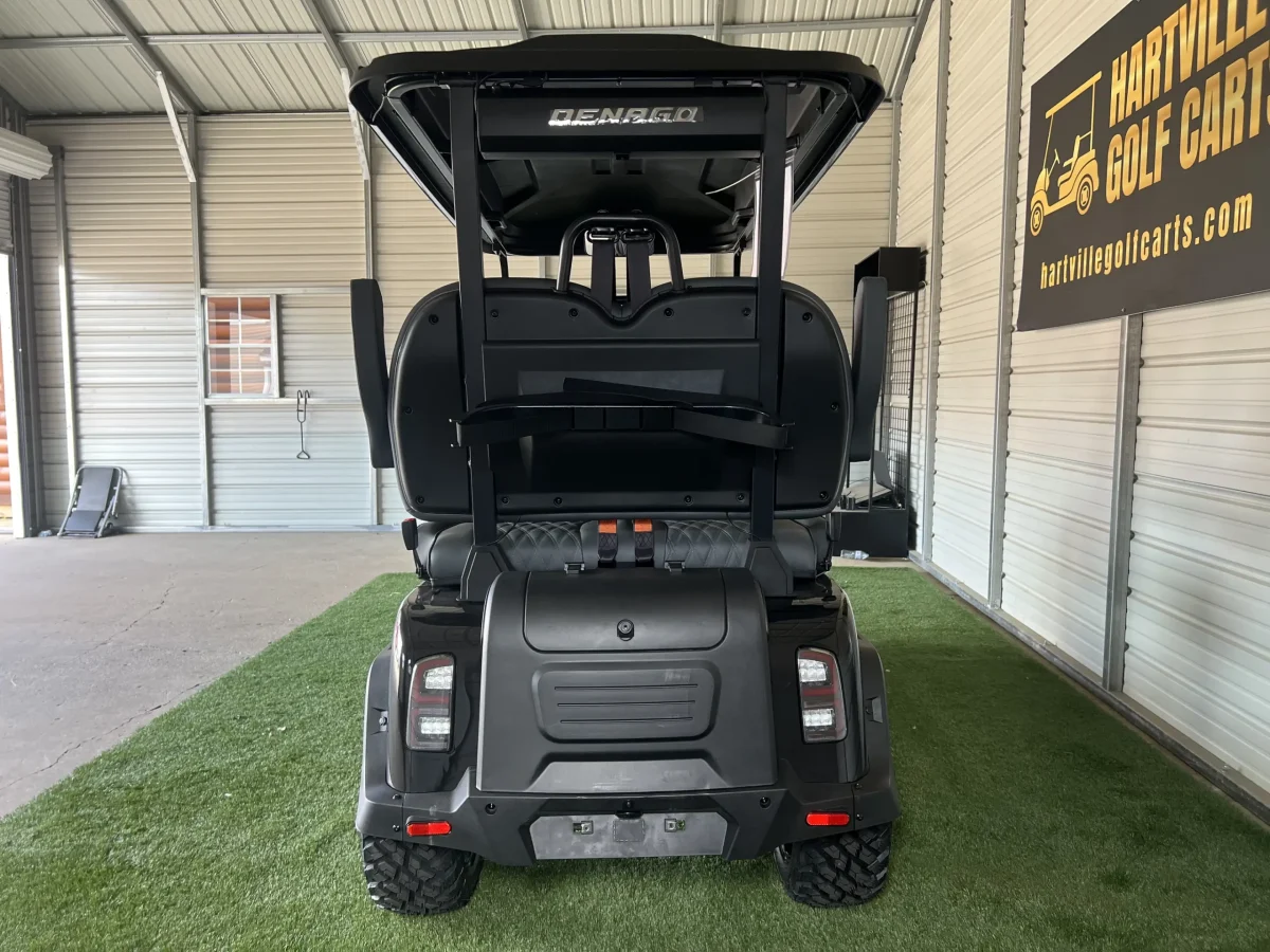 new electric golf carts for sale Eastlake Ohio