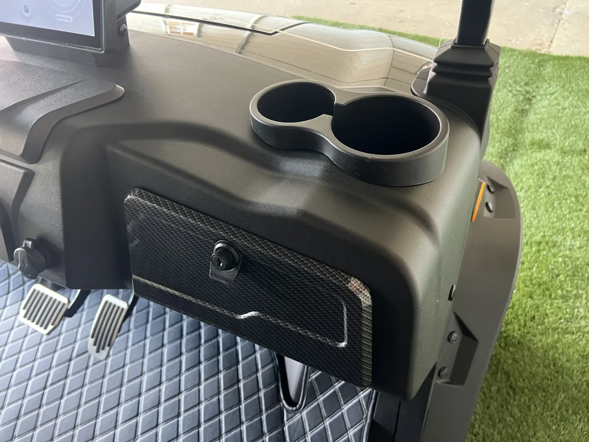 new electric golf carts for sale Euclid Ohio