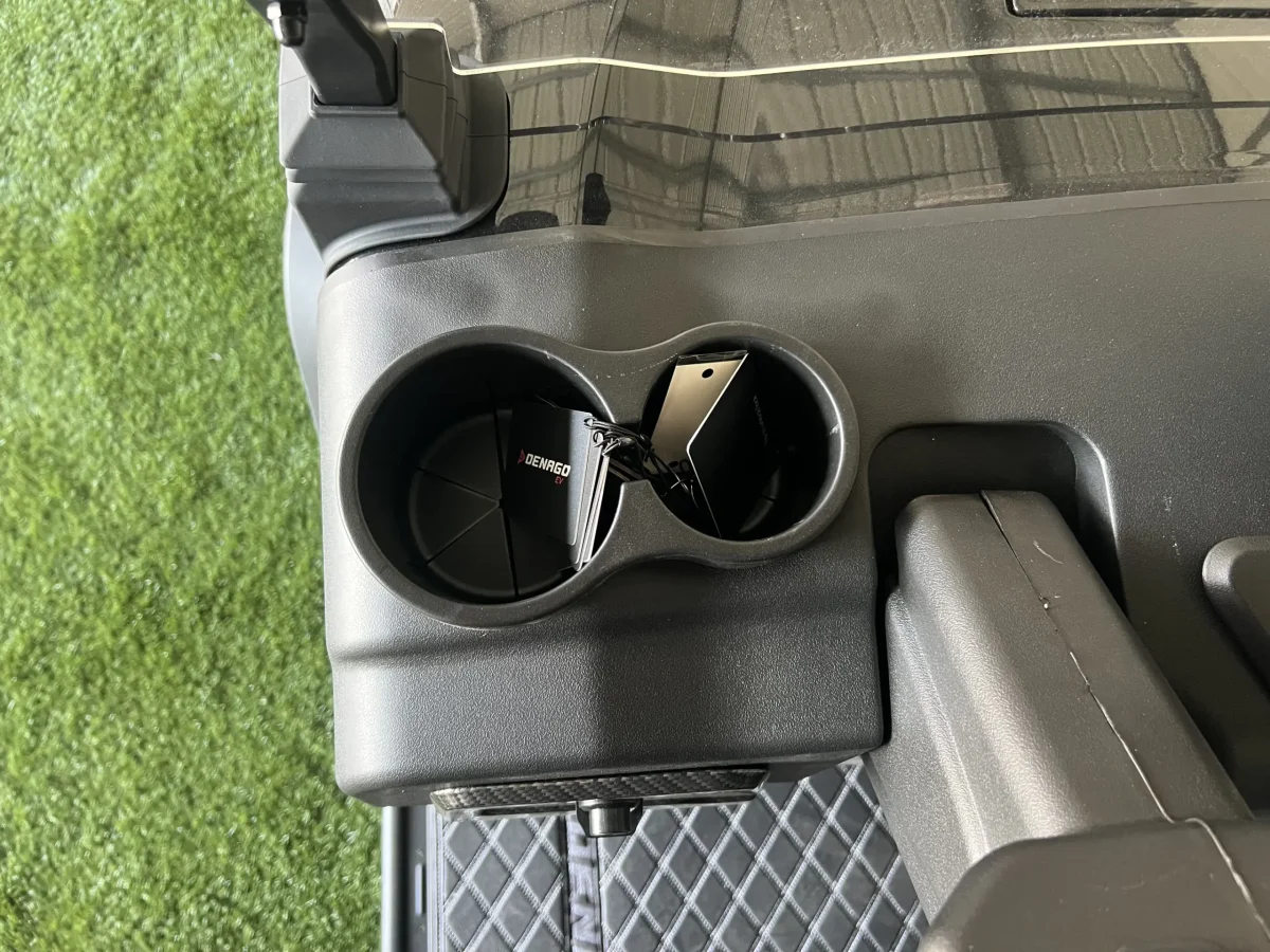 new electric golf carts for sale Kirtland Ohio