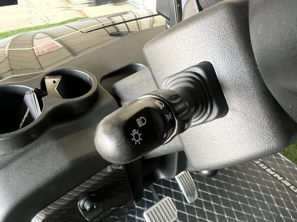 new electric golf carts for sale Mayfield Heights Ohio