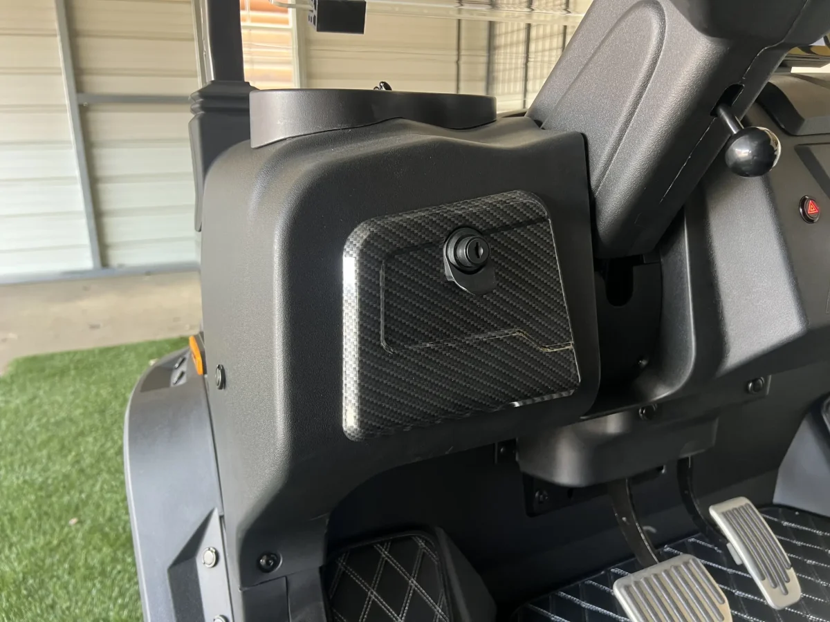 new electric golf carts for sale Medina Ohio