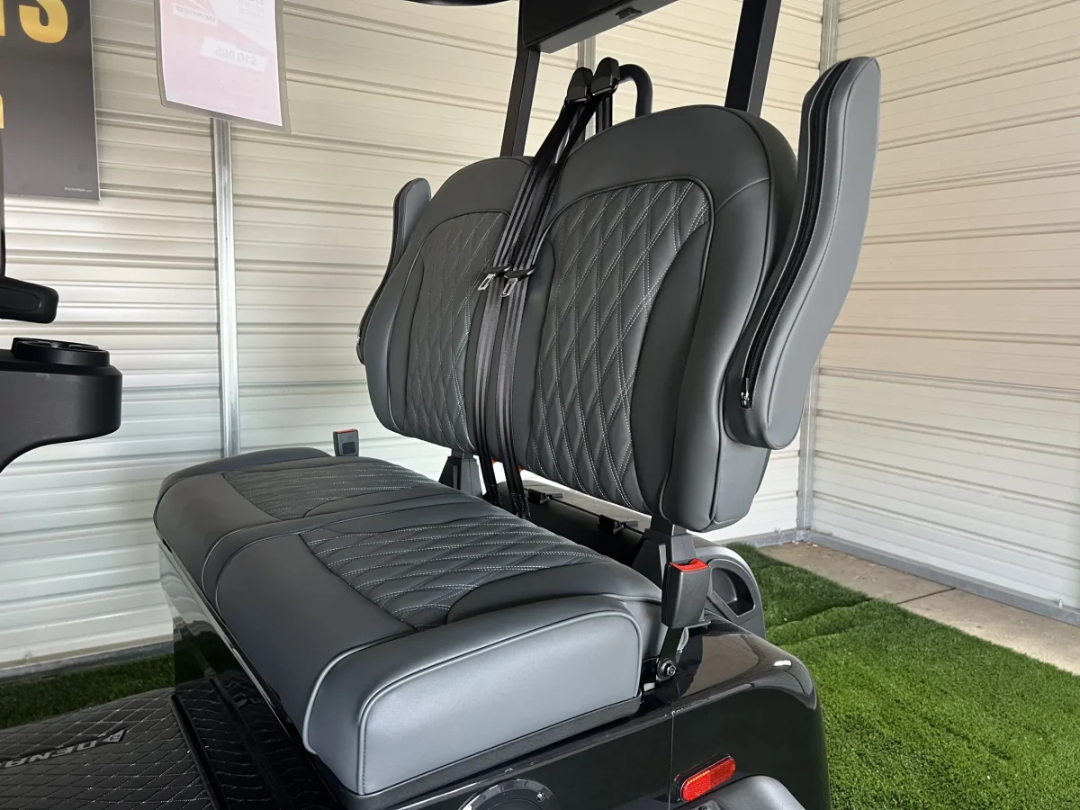 new electric golf carts for sale Middlefield Ohio