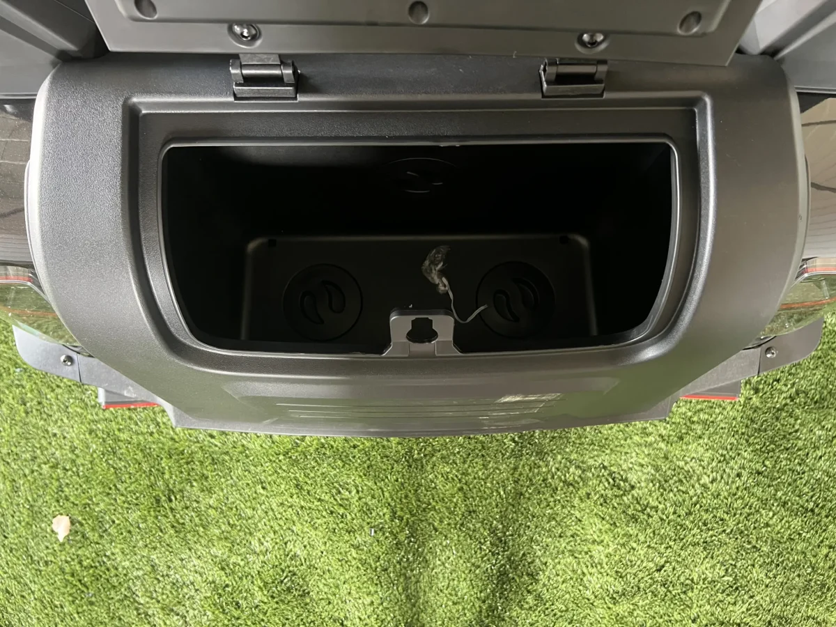 new electric golf carts for sale Painesville Township Ohio