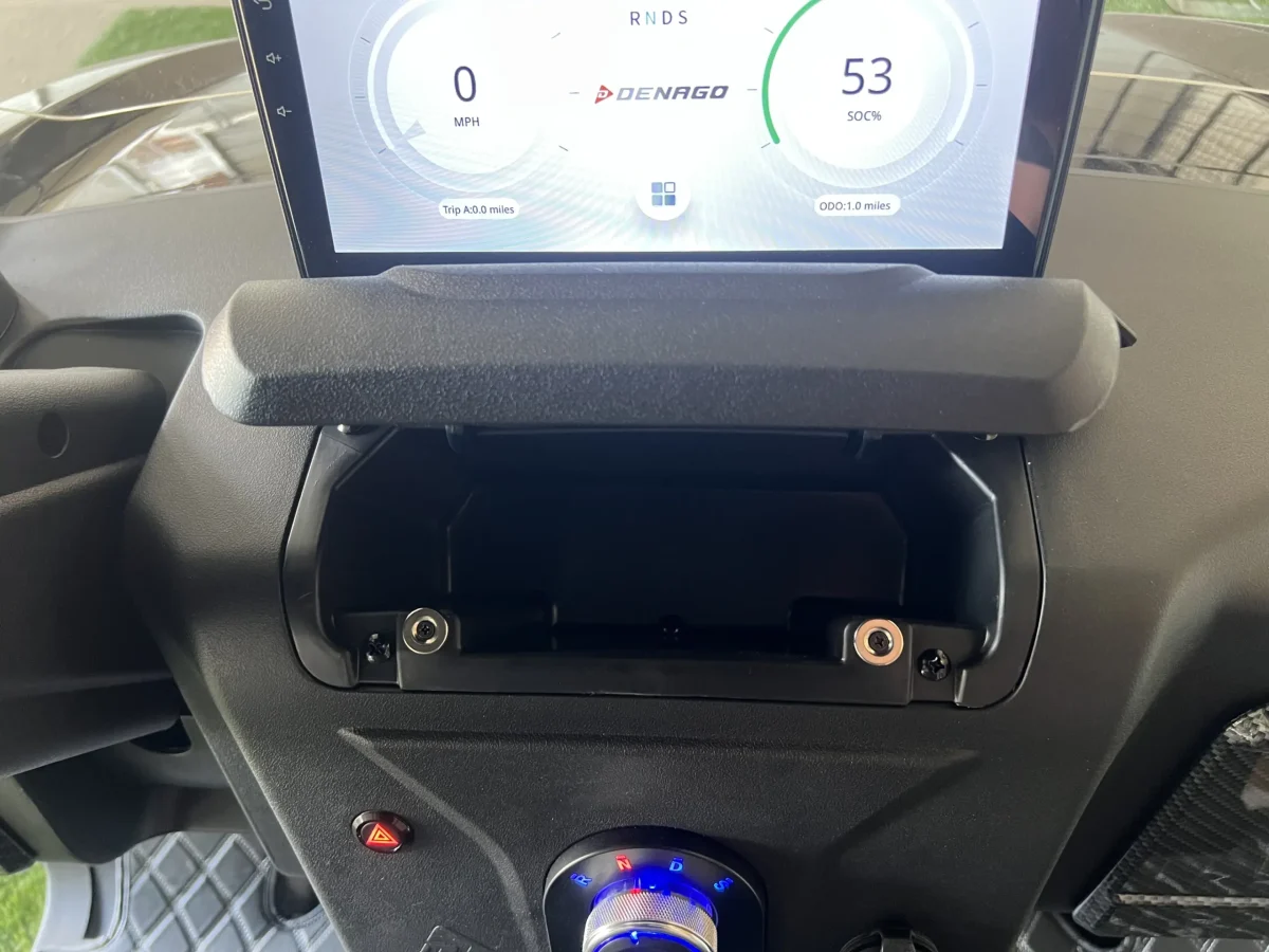 new electric golf carts for sale Wadsworth Ohio