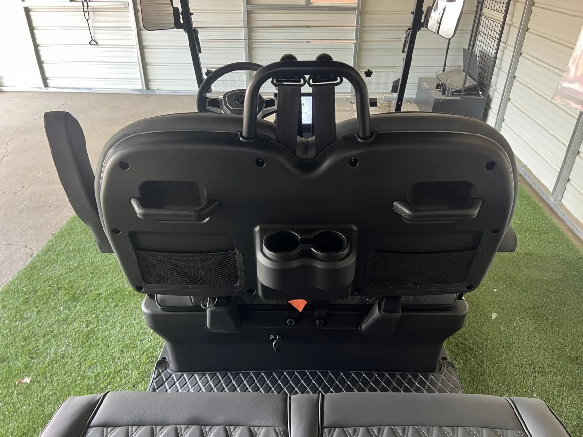 new electric golf carts for sale Wickliffe Ohio