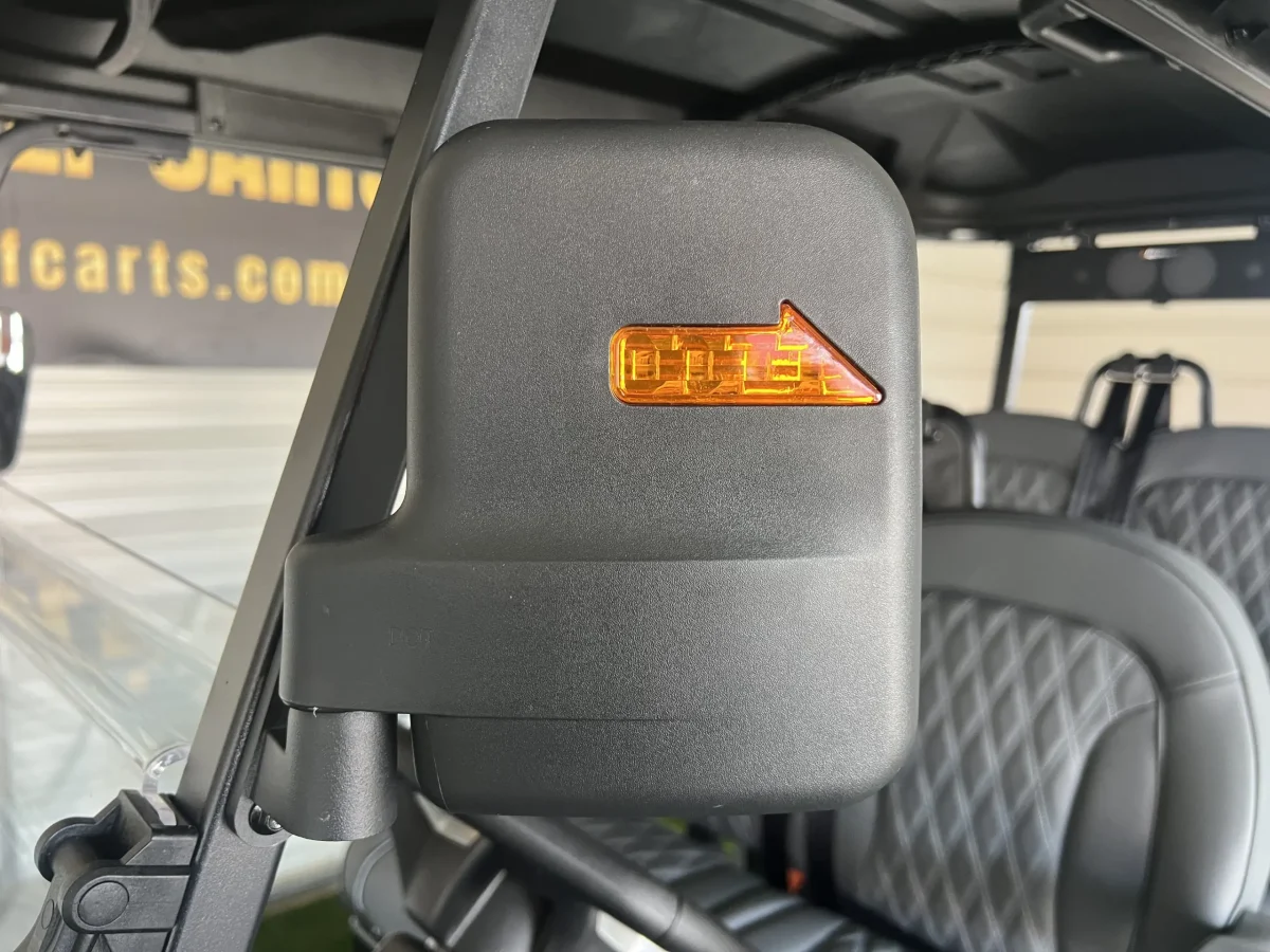new electric golf carts for sale Willoughby Ohio