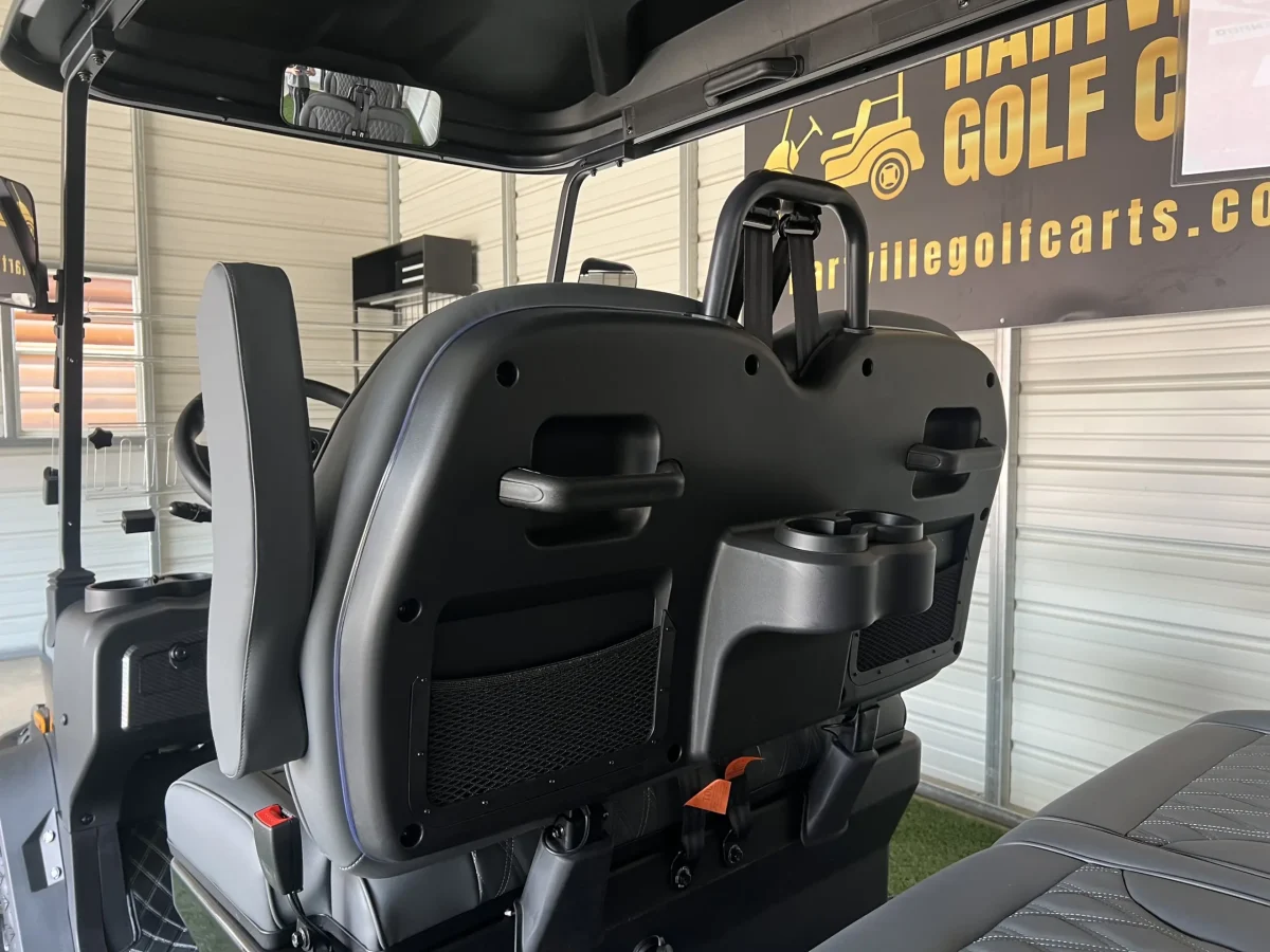 new electric golf carts for sale Willowick Ohio