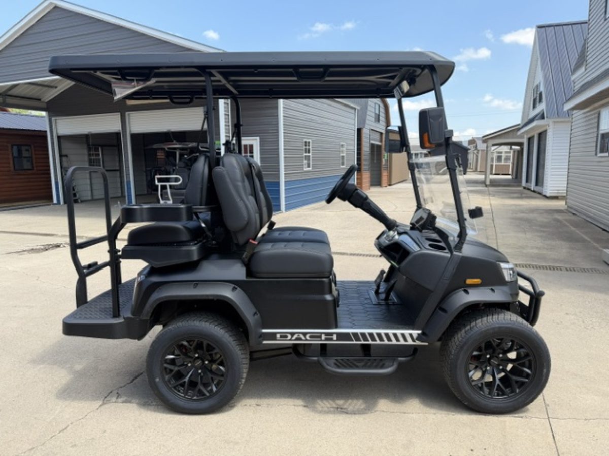 new electric golf cart​ Eastlake Ohio