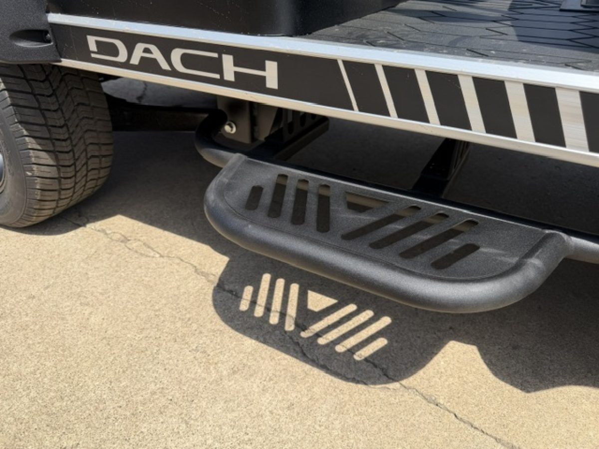 new electric golf cart​ Euclid Ohio