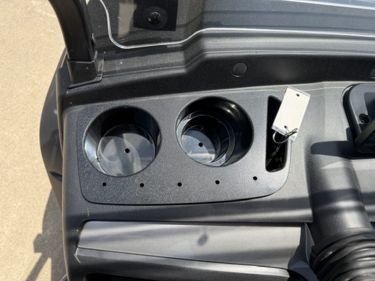 new electric golf cart​ Madison Ohio