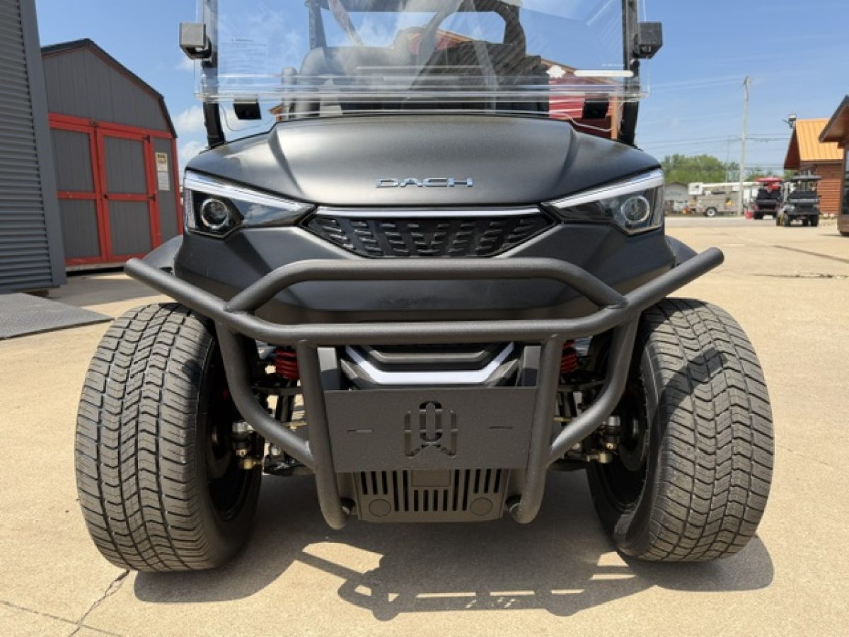 new electric golf cart​ Painesville Ohio