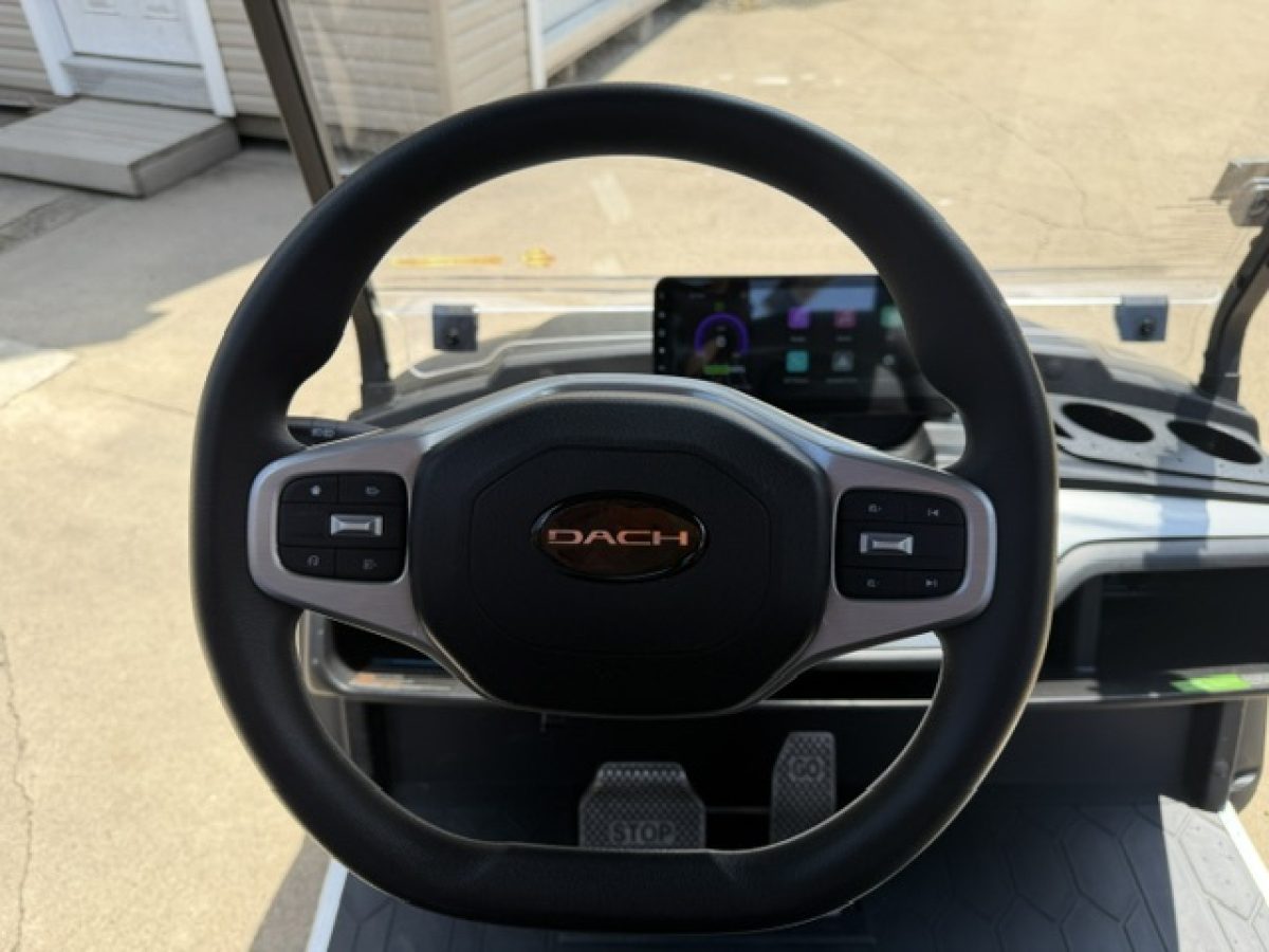 new electric golf cart​ Painesville Township Ohio