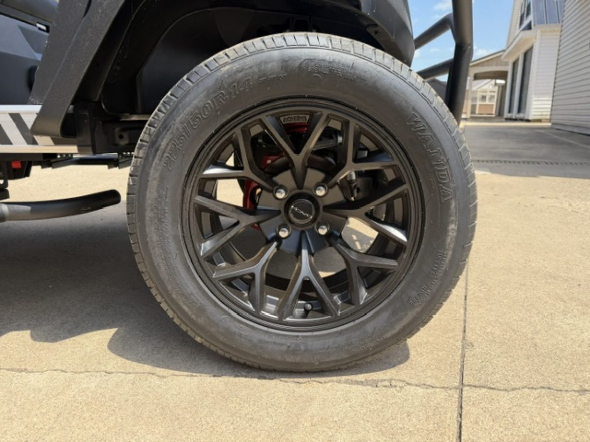 new electric golf cart​ Wickliffe Ohio