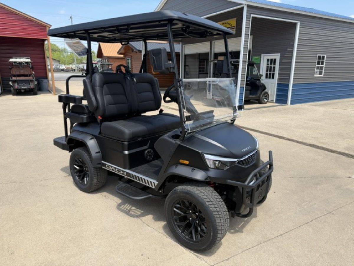new electric golf cart​ Willowick Ohio