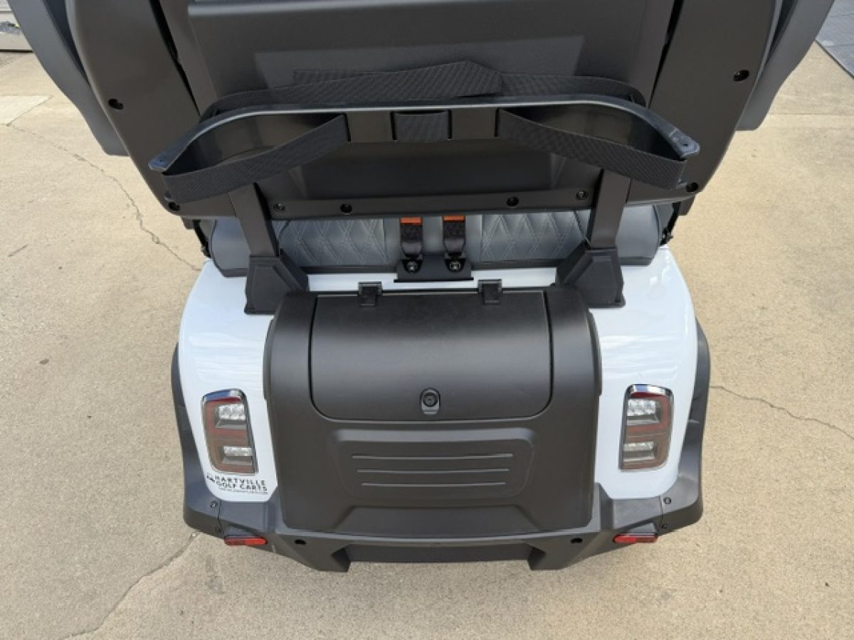 new golf cart dealership near me Beachwood Ohio