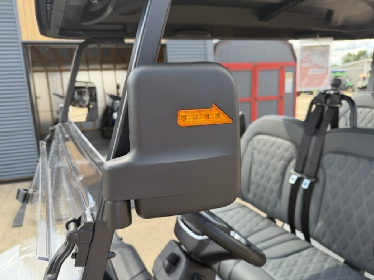 new golf cart dealership near me Concord Township Ohio