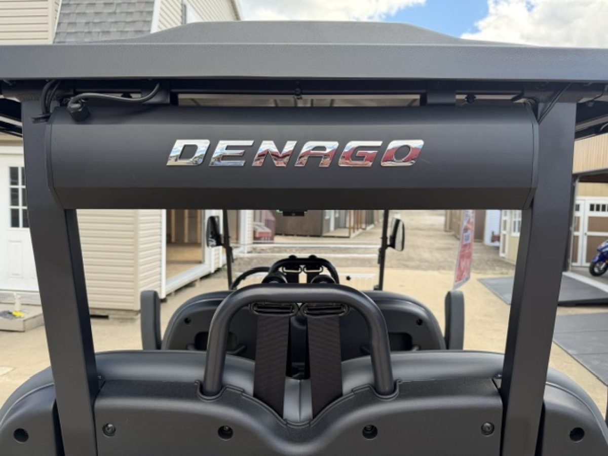 new golf cart dealership near me Mayfield Heights Ohio