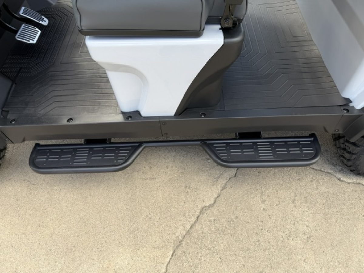 new golf cart dealership near me Middlefield Ohio