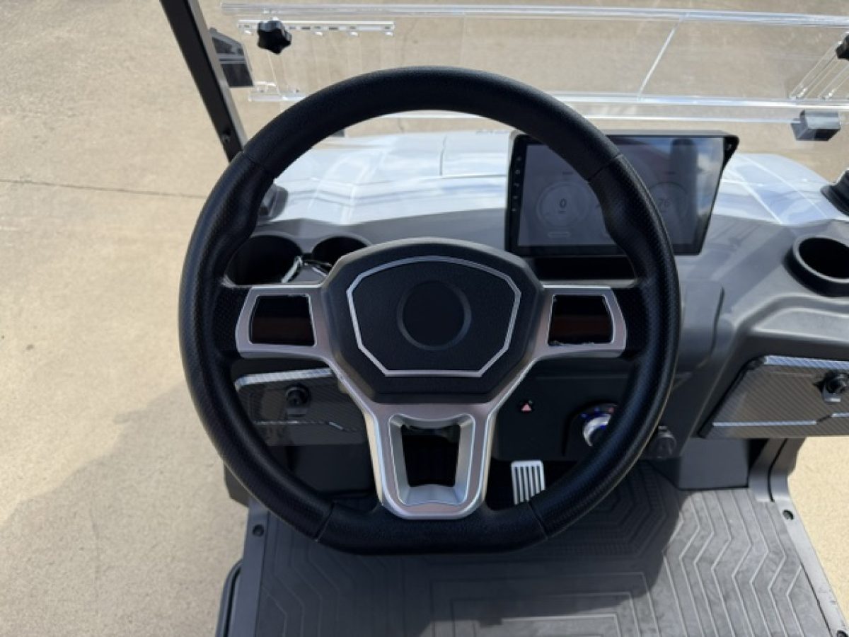 new golf cart dealership near me Perry Ohio