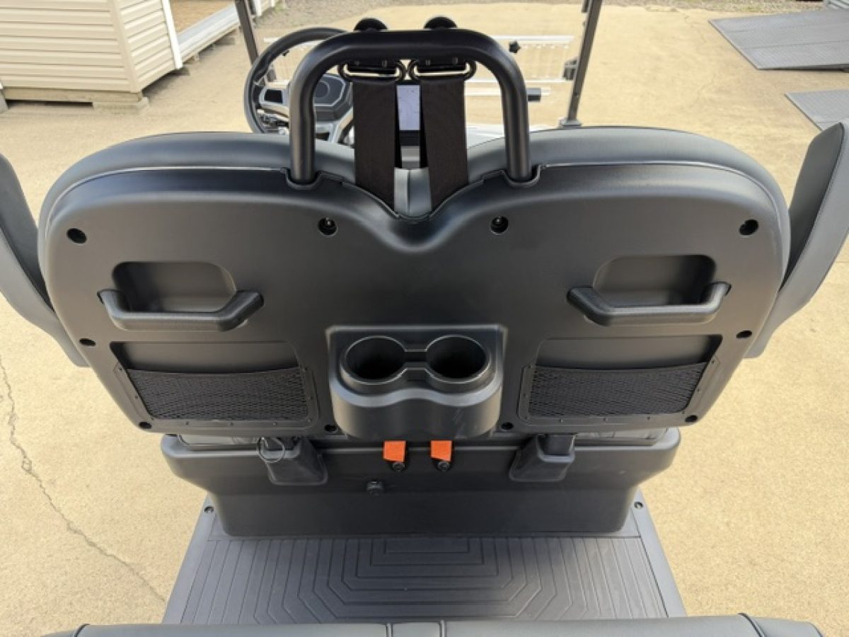 new golf cart dealership near me Woodmere Ohio