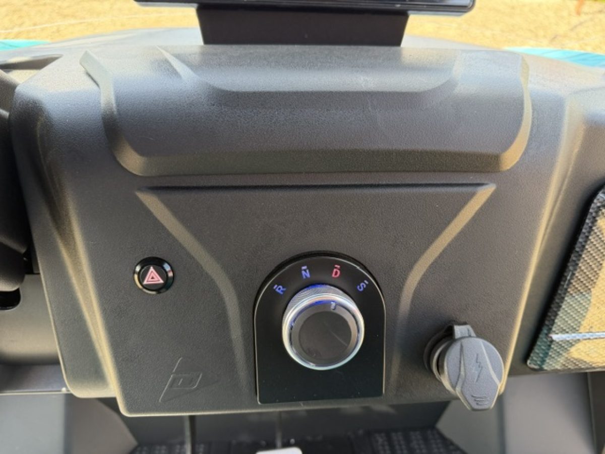 new golf cart inventory Geneva Ohio
