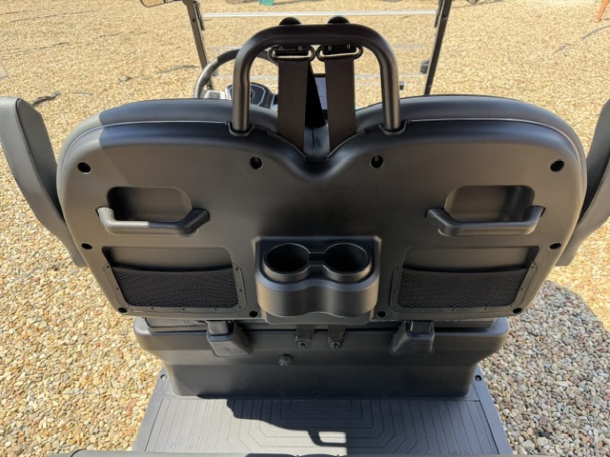 new golf cart inventory Mayfield Ohio