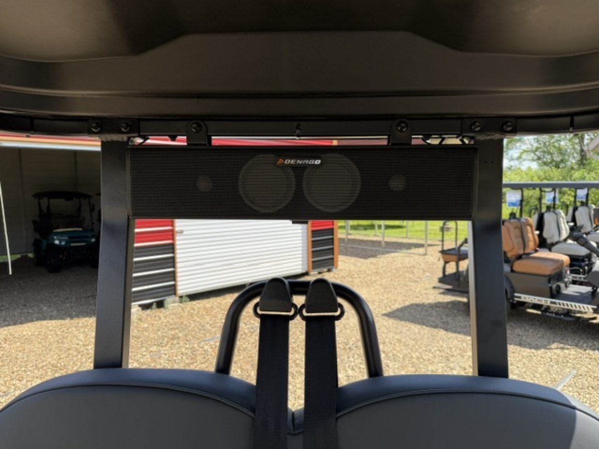 new golf cart inventory Middlefield Ohio