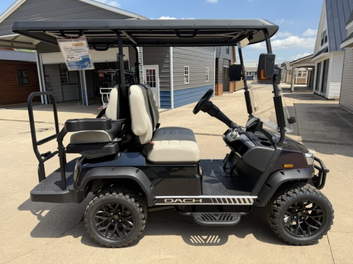 new golf cart near me Beachwood Ohio