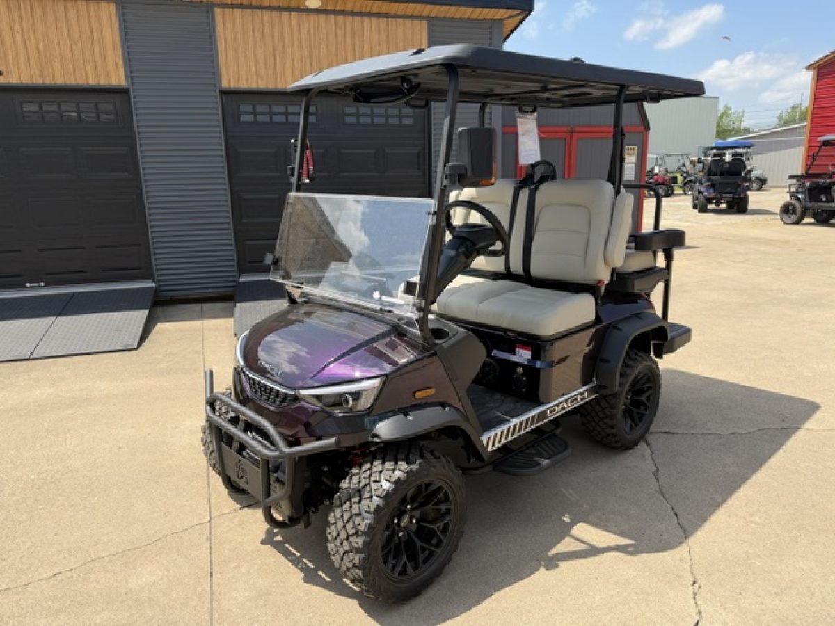 new golf cart near me Chardon Ohio