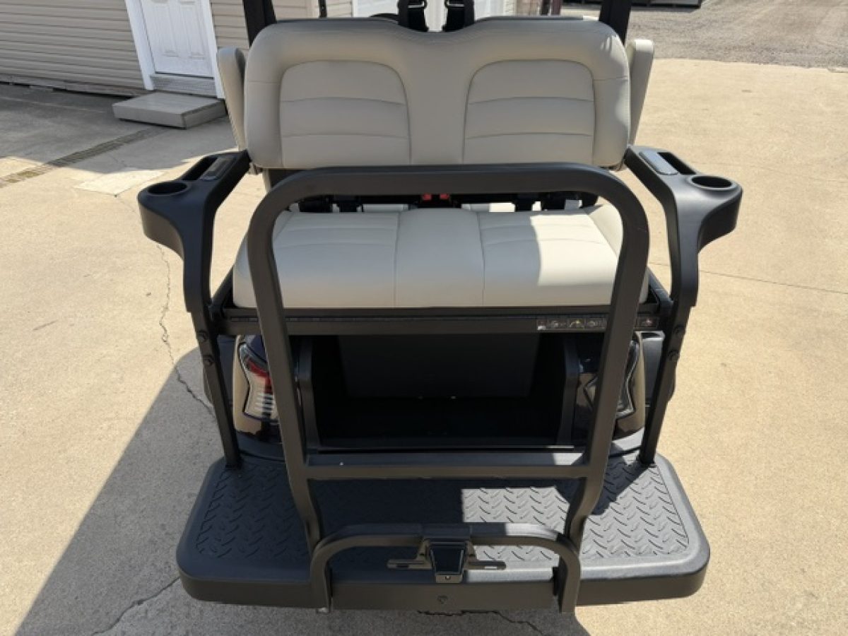 new golf cart near me Concord Ohio