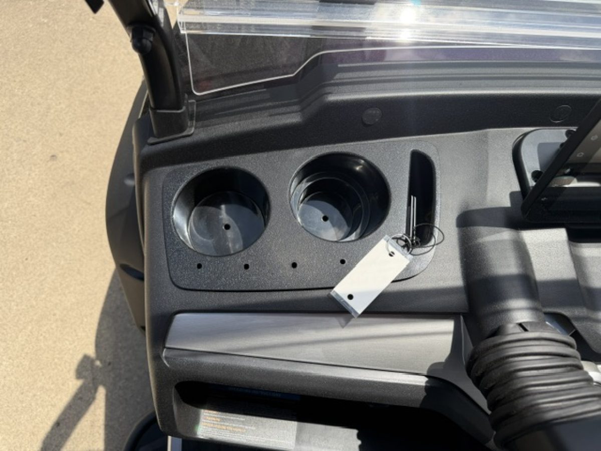 new golf cart near me Eastlake Ohio