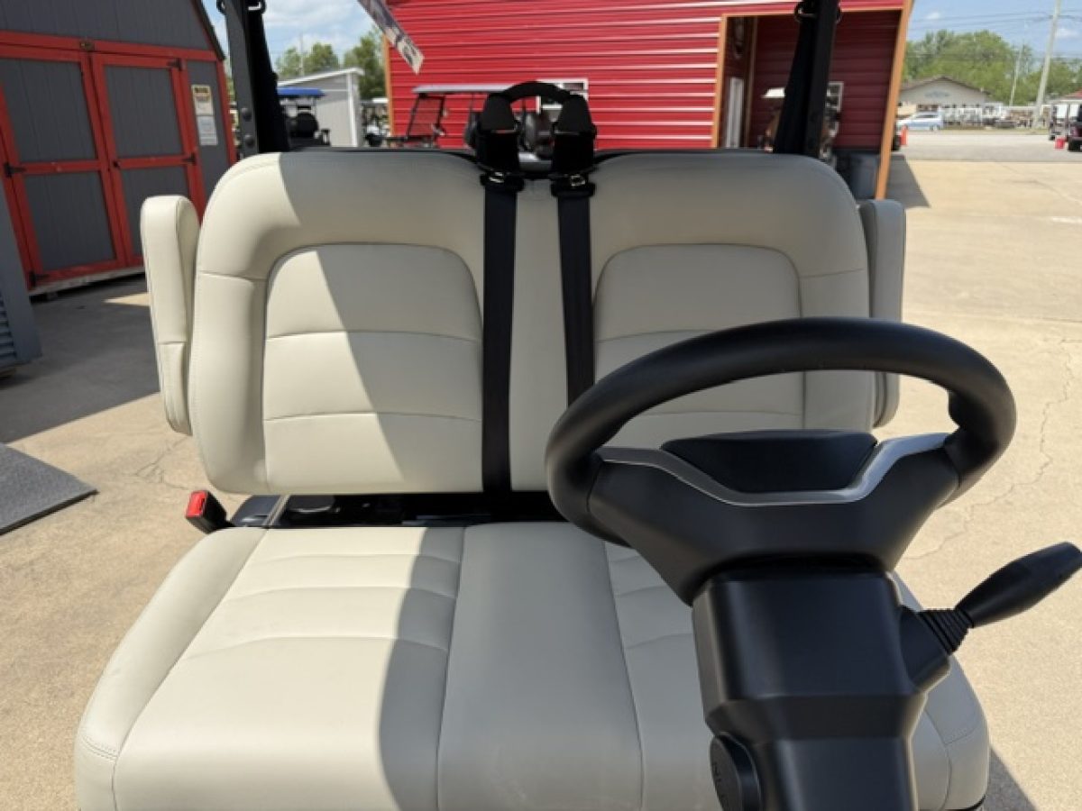 new golf cart near me Hartville Golf Carts