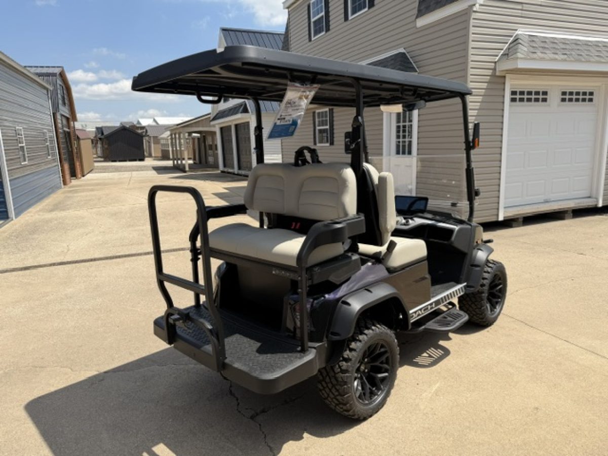 new golf cart near me Kirtland Ohio