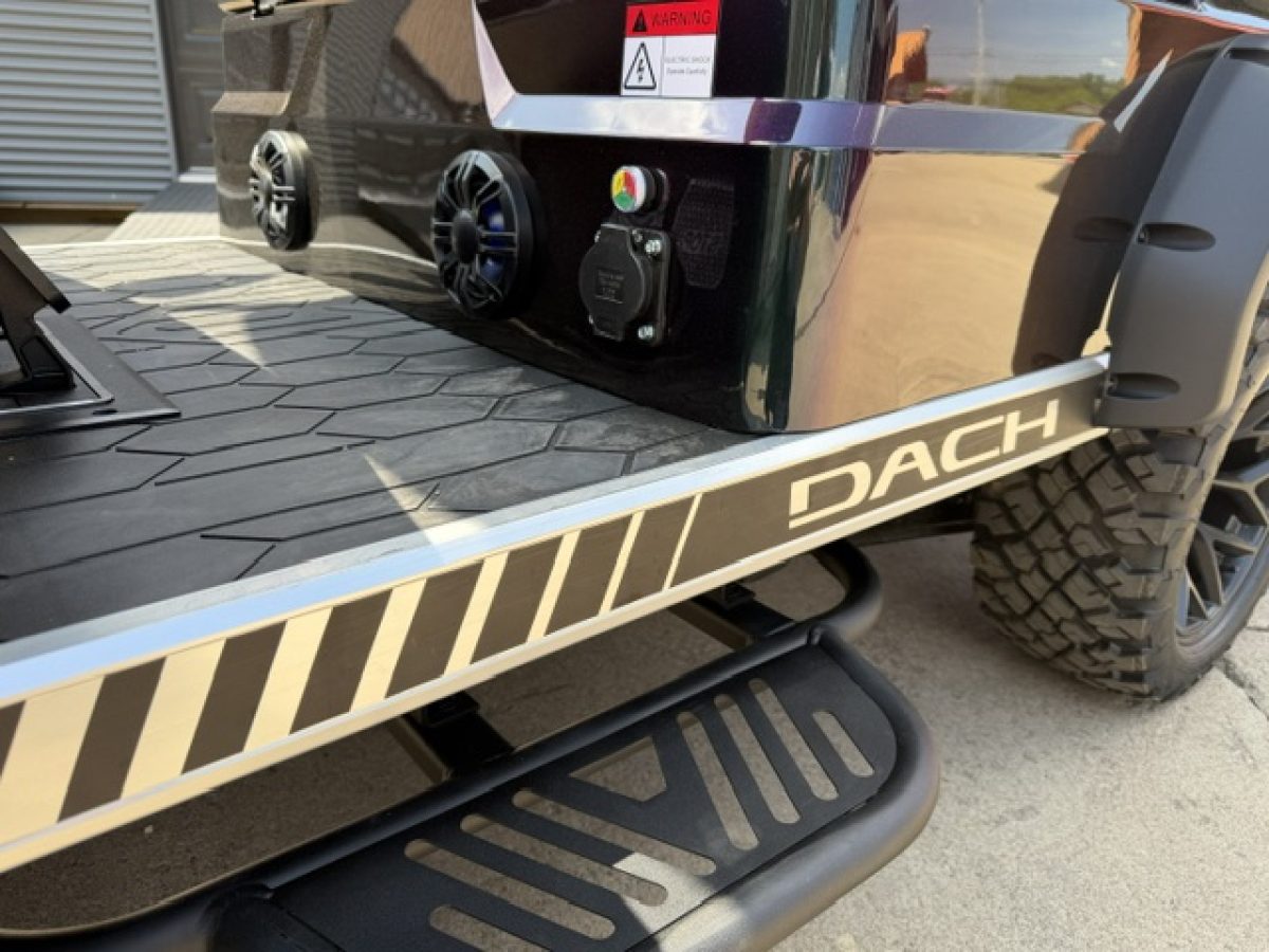 new golf cart near me Medina Ohio