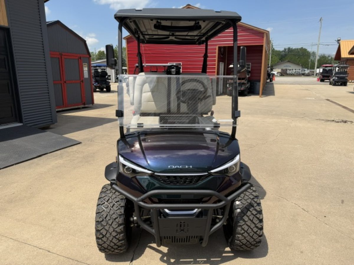 new golf cart near me Mentor on the Lake Ohio