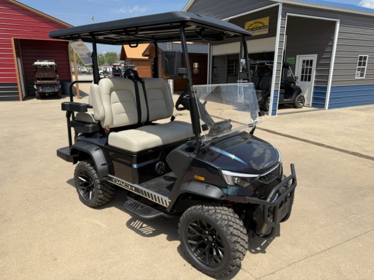 new golf cart near me Middlefield Ohio