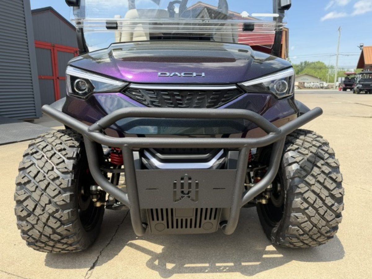 new golf cart near me Painesville Township Ohio