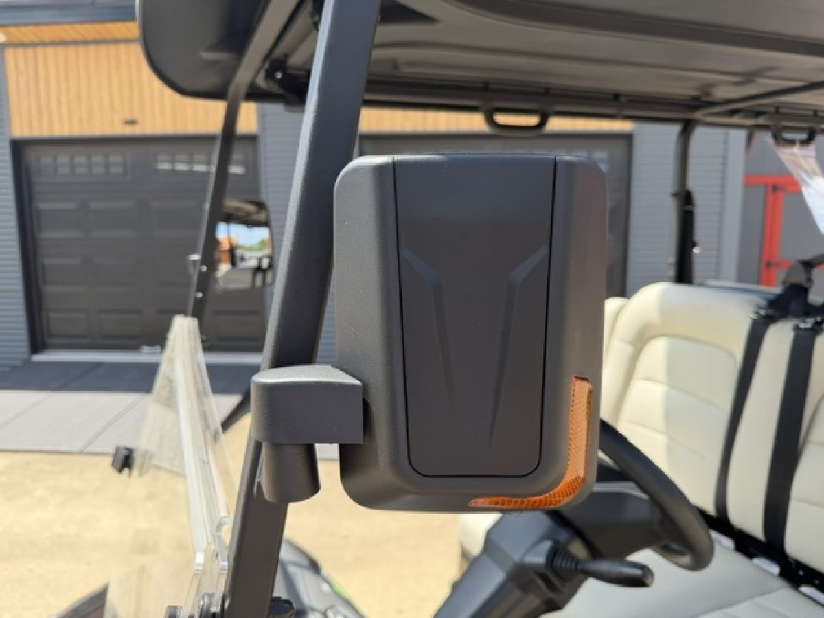 new golf cart near me Perry Ohio