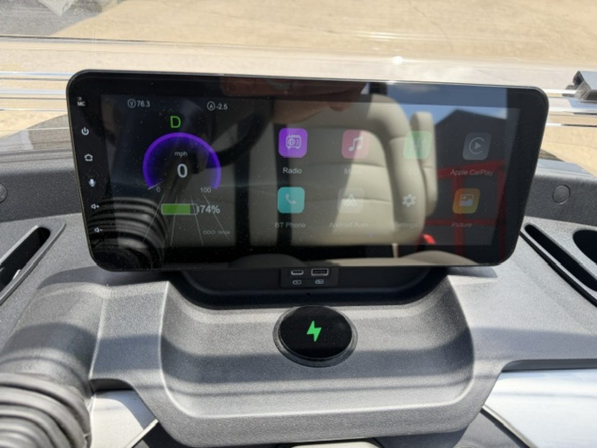 new golf cart near me Strongsville Ohio