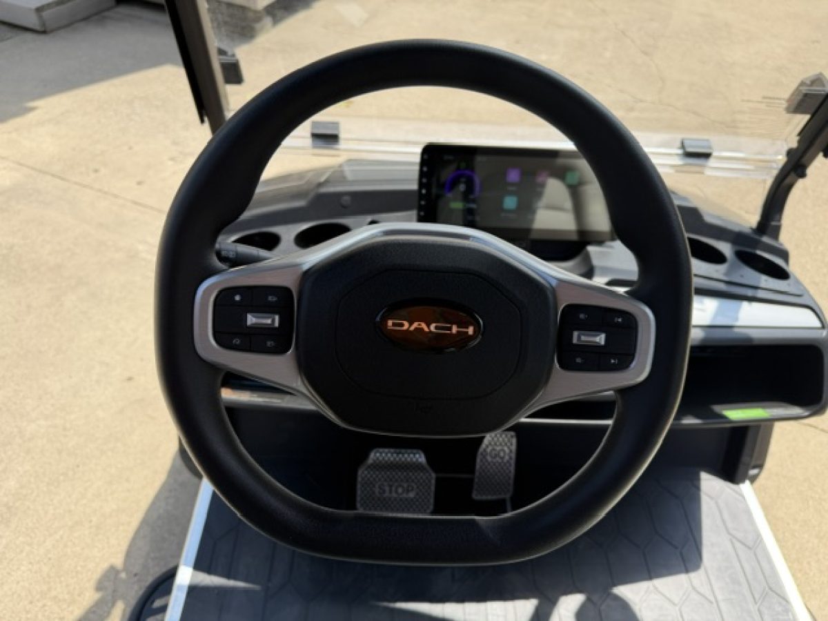 new golf cart near me Wadsworth Ohio