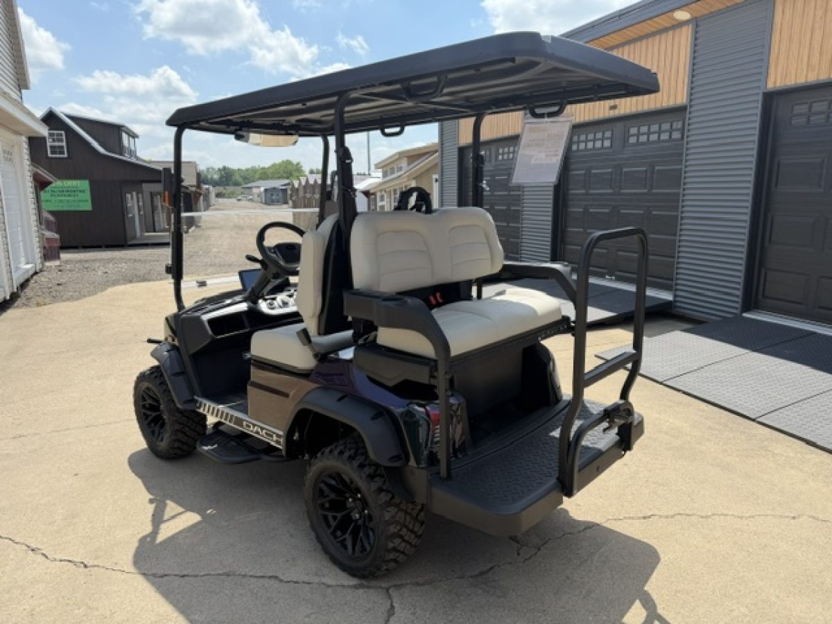 new golf cart near me Wickliffe Ohio
