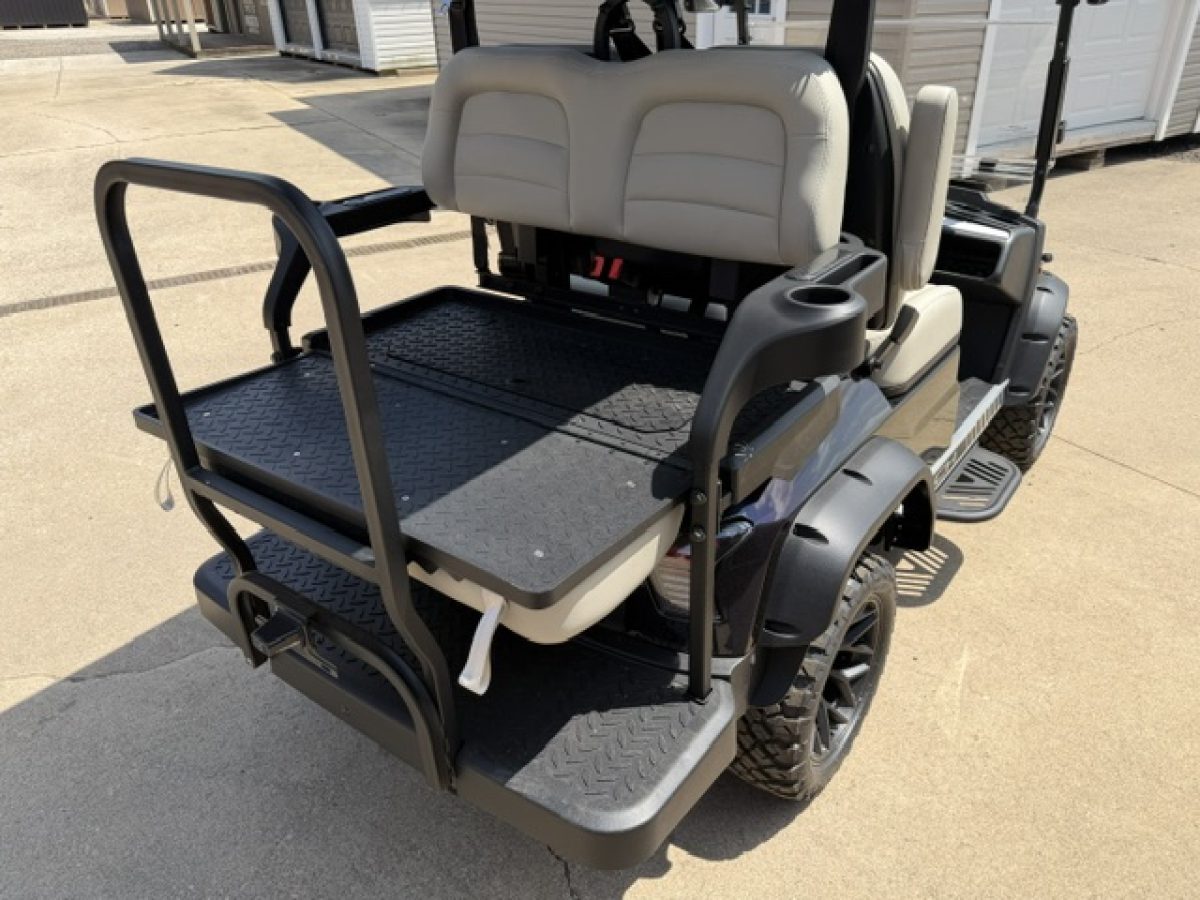 new golf cart near me Willoughby Ohio