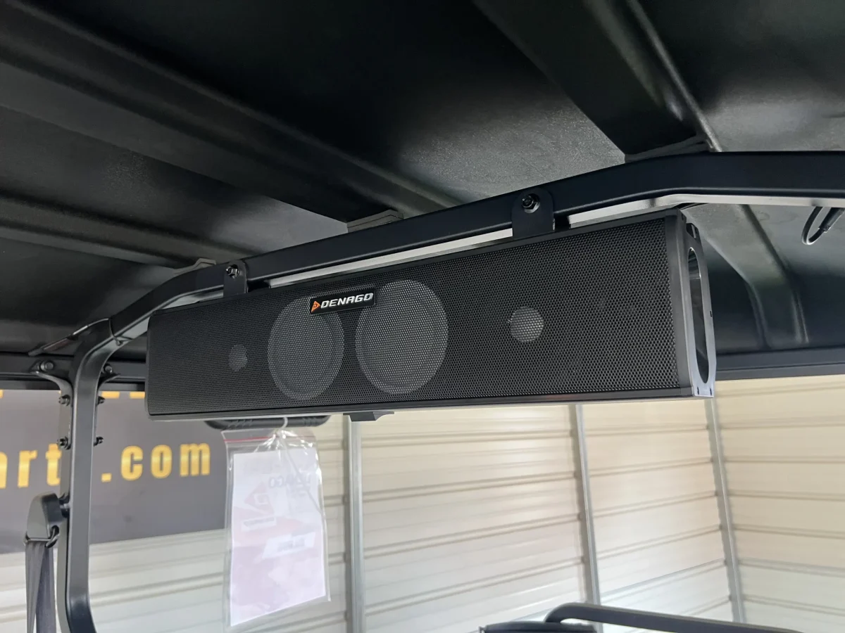 new golf carts for sale concord ohio Chardon Ohio
