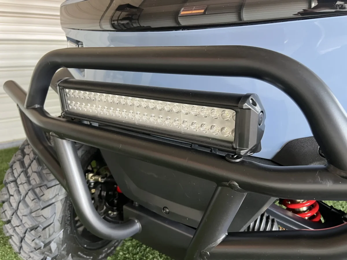 new golf carts for sale concord ohio Eastlake Ohio