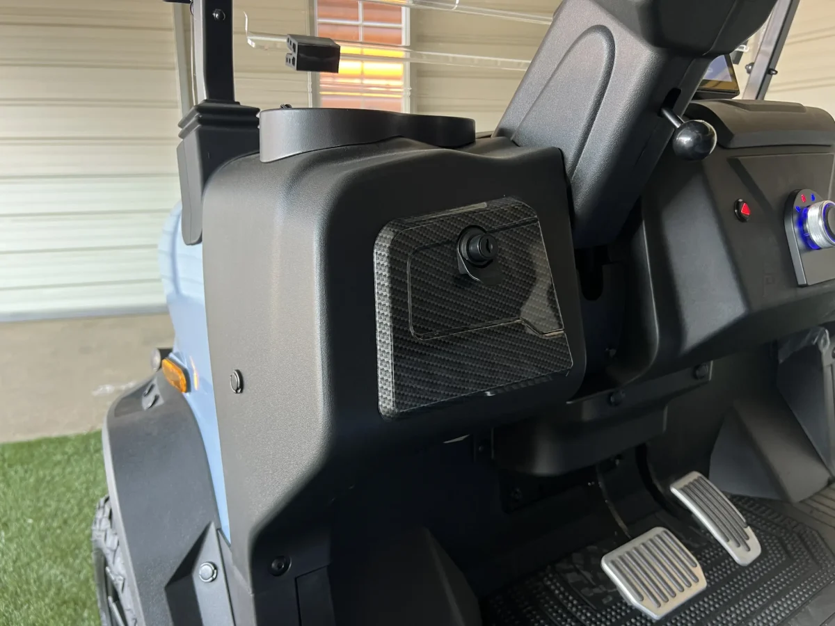 new golf carts for sale concord ohio Geneva Ohio