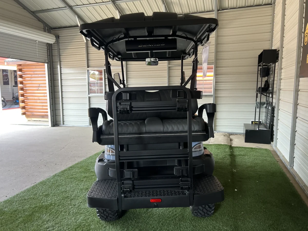 new golf carts for sale concord ohio Hartville Golf Carts