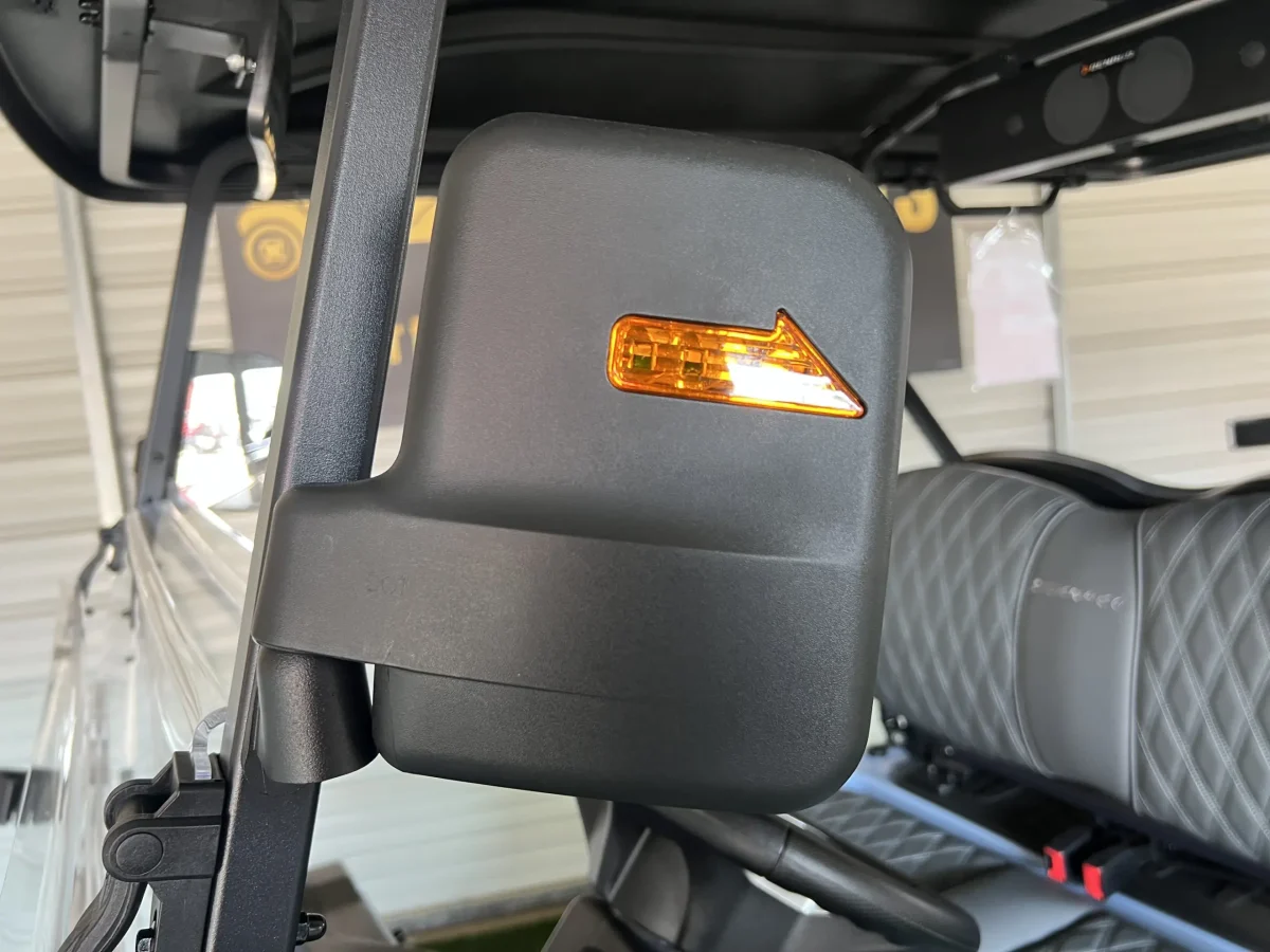 new golf carts for sale concord ohio Madison Ohio